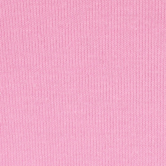 READY TO SHIP 💗 NWT Skims Cotton Jersey Long Sleeve T-Shirt - Picture 6 of 6